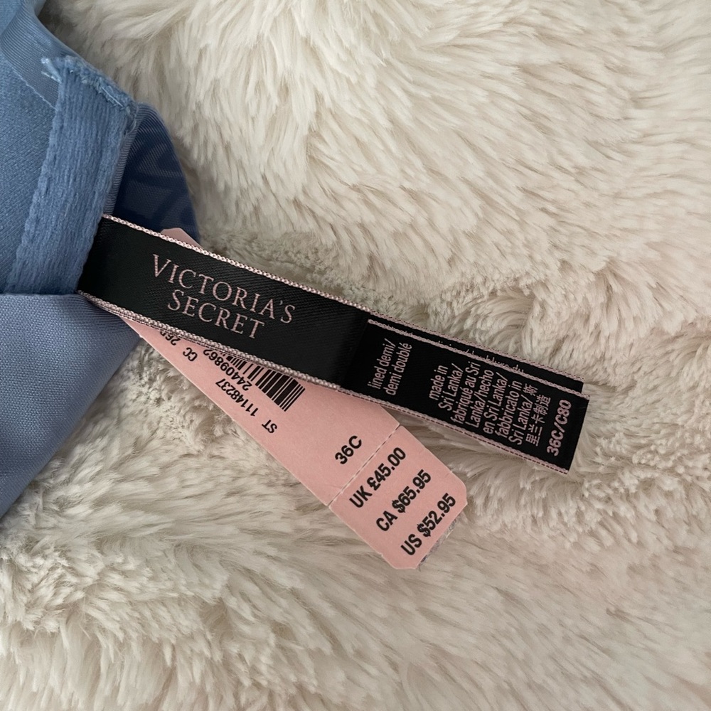 Bra - Picture 4 of 4